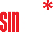 SinStar