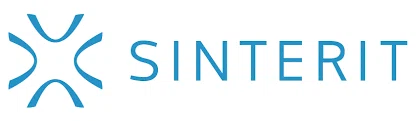 Sinterit