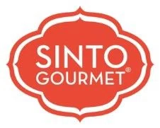 Sinto Gourmet