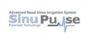 SinuPulse