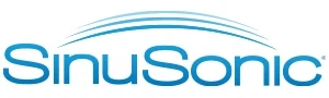 SinuSonic Promo Codes