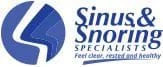 Sinus & Snoring Specialists