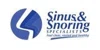 Sinus & Snoring Specialists
