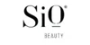 Sio Beauty
