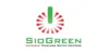 SioGreen