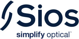 Sios, Inc.