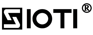 SIOTI