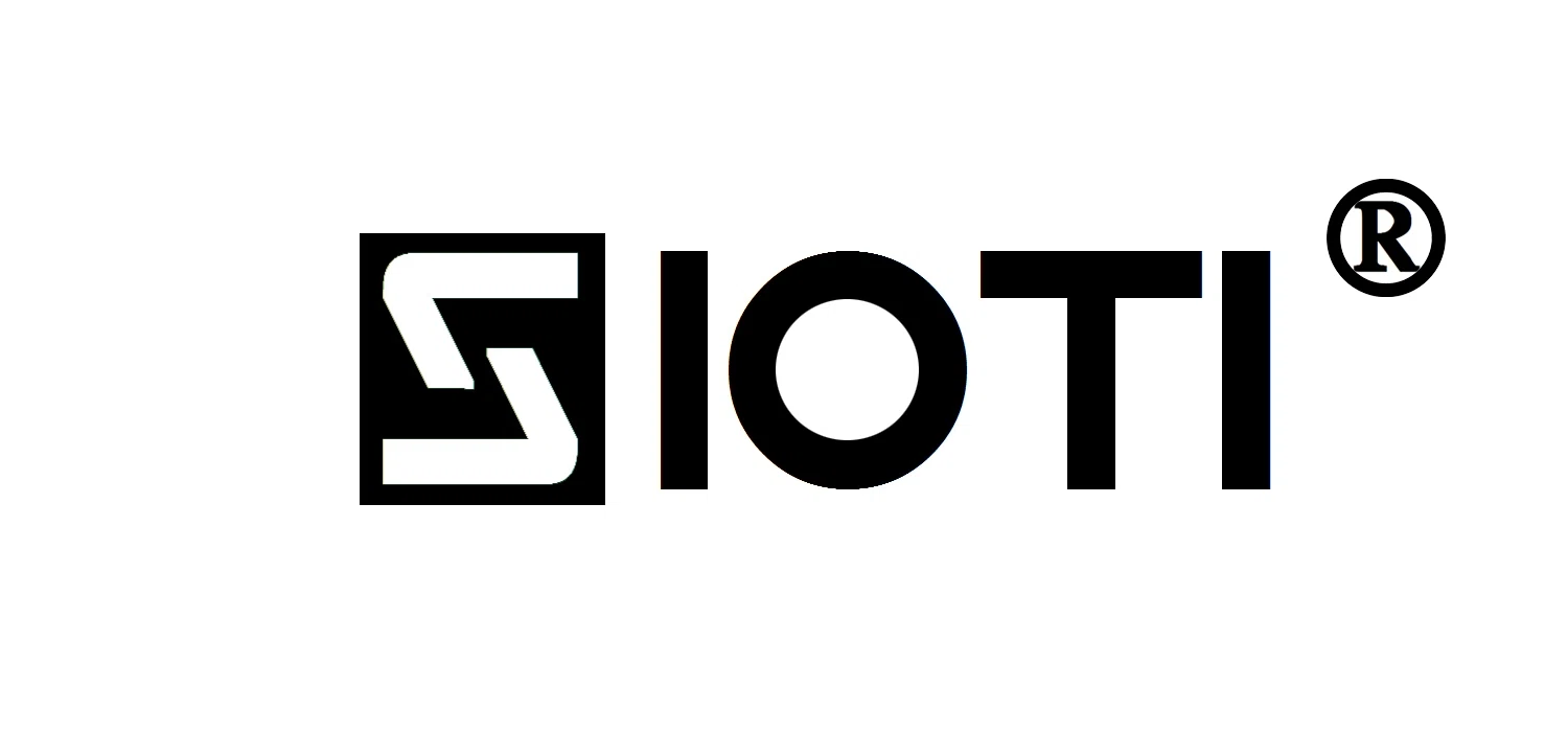 Sioti US