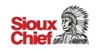 Sioux Chief