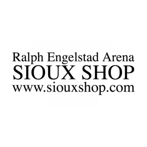 Sioux Shop