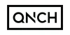 Sip QNCH