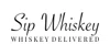 Sip Whiskey