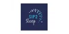 Sip2Sleep