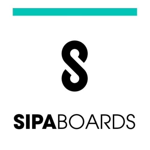 SipaBoards