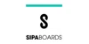 SipaBoards