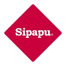 Sipapu Resort