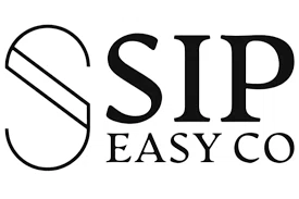Sip Easy