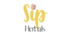 Sip Herbals Coupons Sip Herbals Coupons and Promo Code