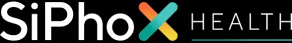 SiPhox Health