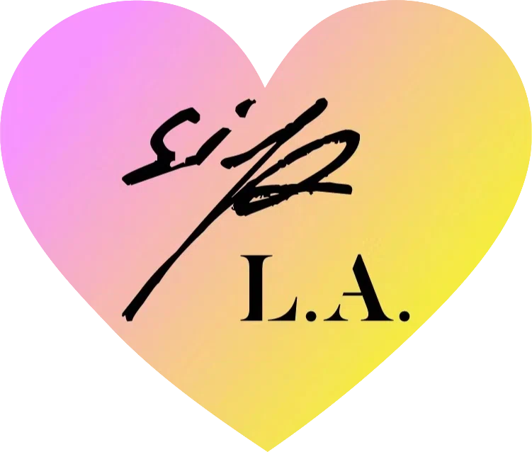 Sip L.A.