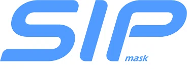 SIPmask