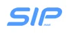 SIPmask