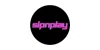 SipnPlay
