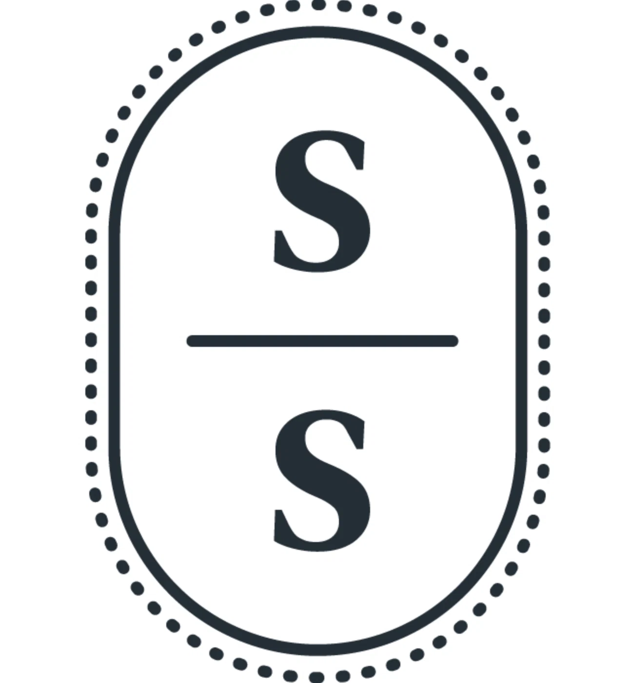 Sip & Savor Wines Promo Codes