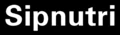 Sipnutri