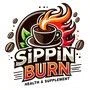Sippin Burn