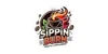 Sippin Burn