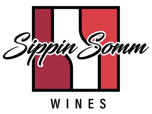 Sippin Somm Wines