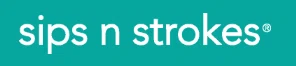 Sips n Strokes Promo Codes