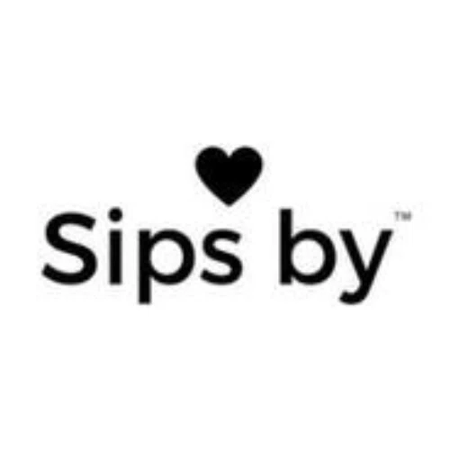 Sips By