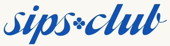 Sips Club