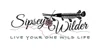 Sipsey Wilder
