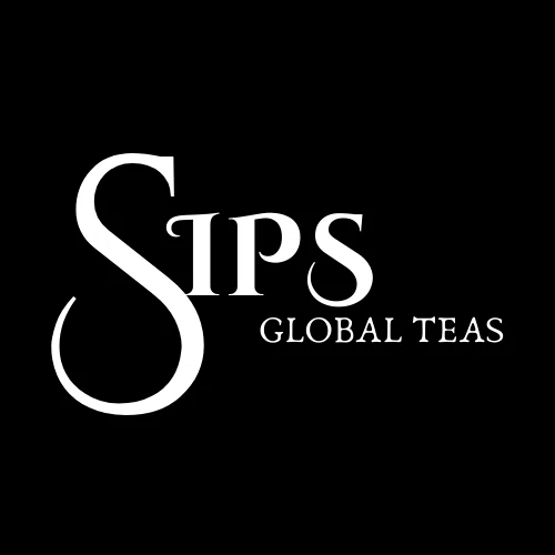 Sips Global Teas