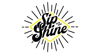Sip Shine