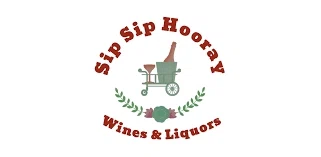 Sip Sip Hooray Wines & Liquors