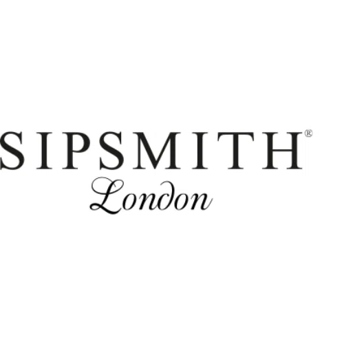 Sipsmith