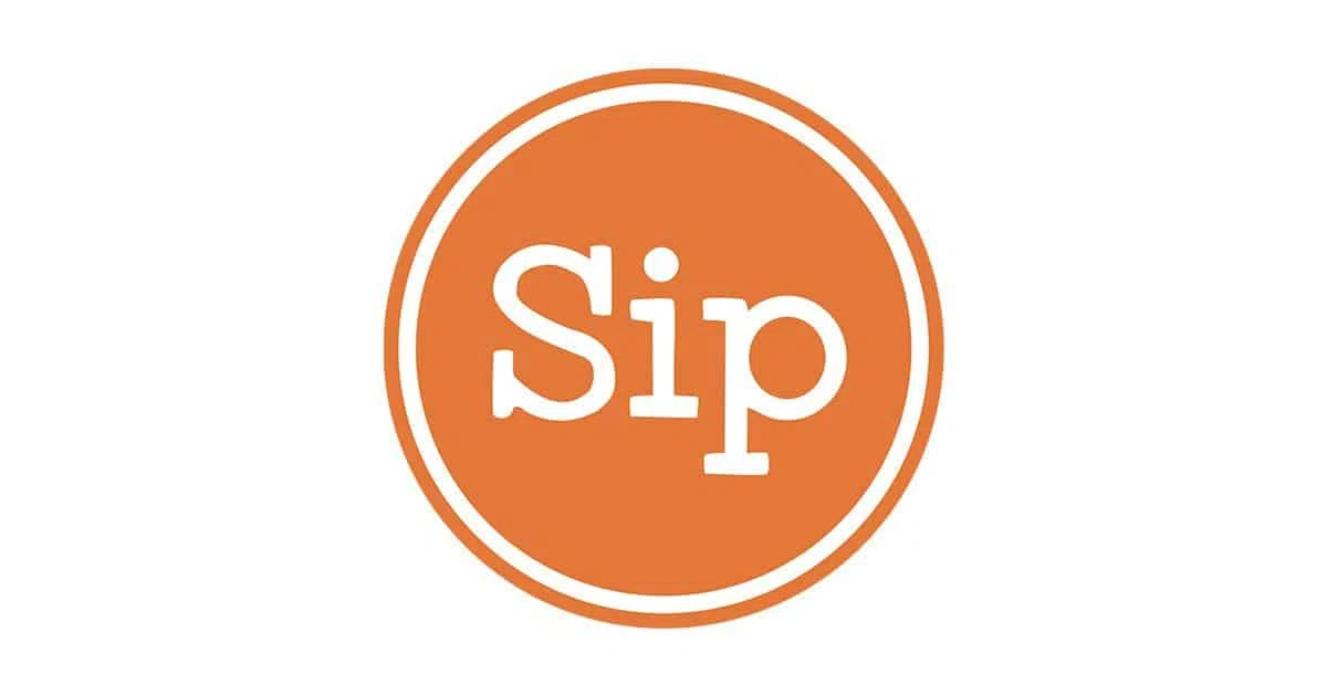 Sip Social Co