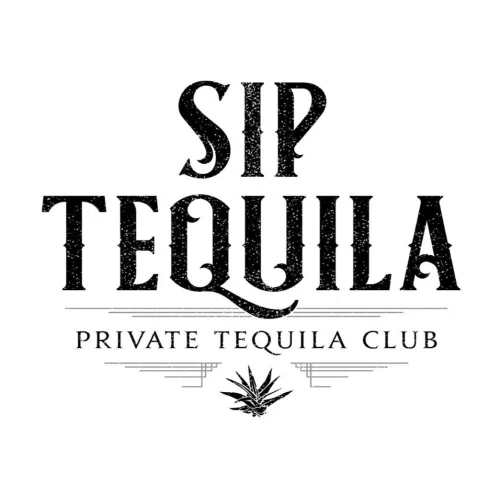 Sip Tequila