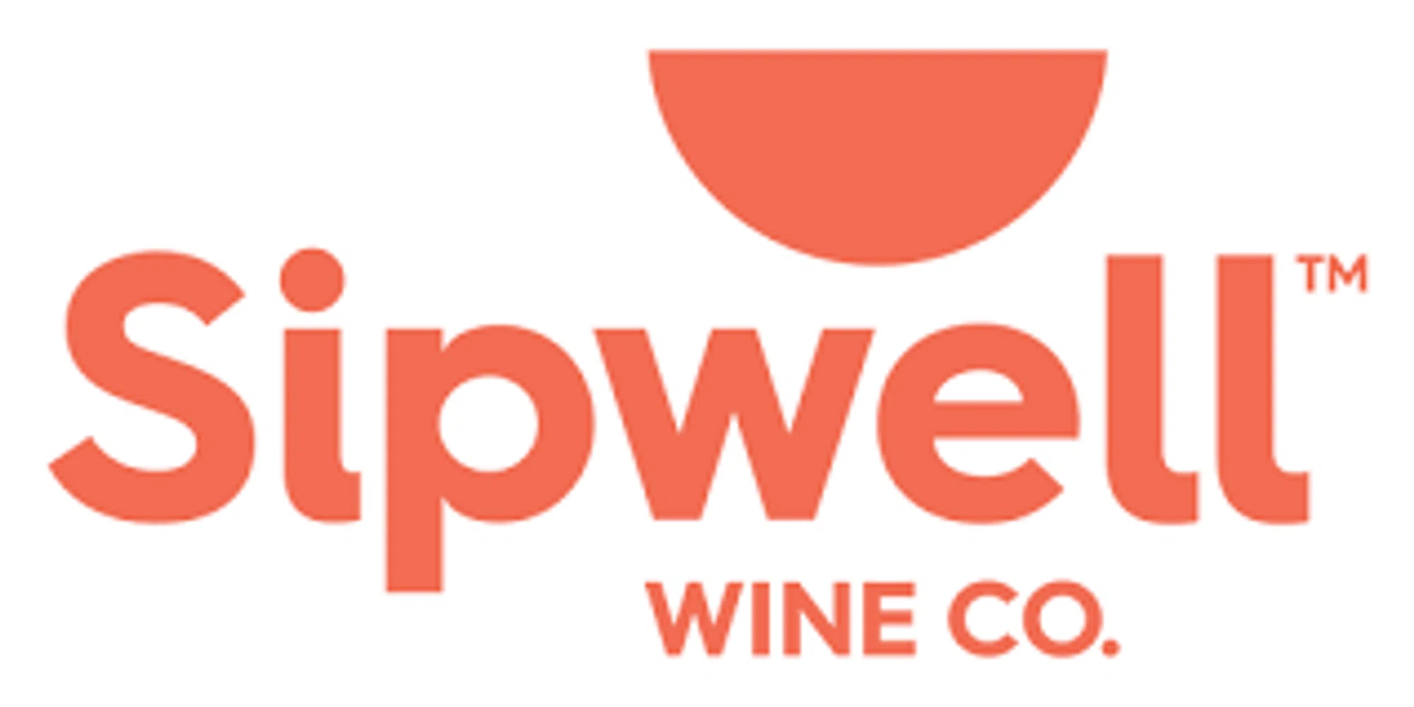 Sipwell Wine Co.