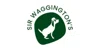 Sir Waggingtons