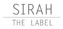 Sirah The Label