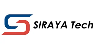 Siraya Tech