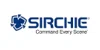 Sirchie