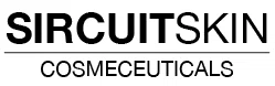 SIRCUITSKIN Cosmeceuticals Promo Codes