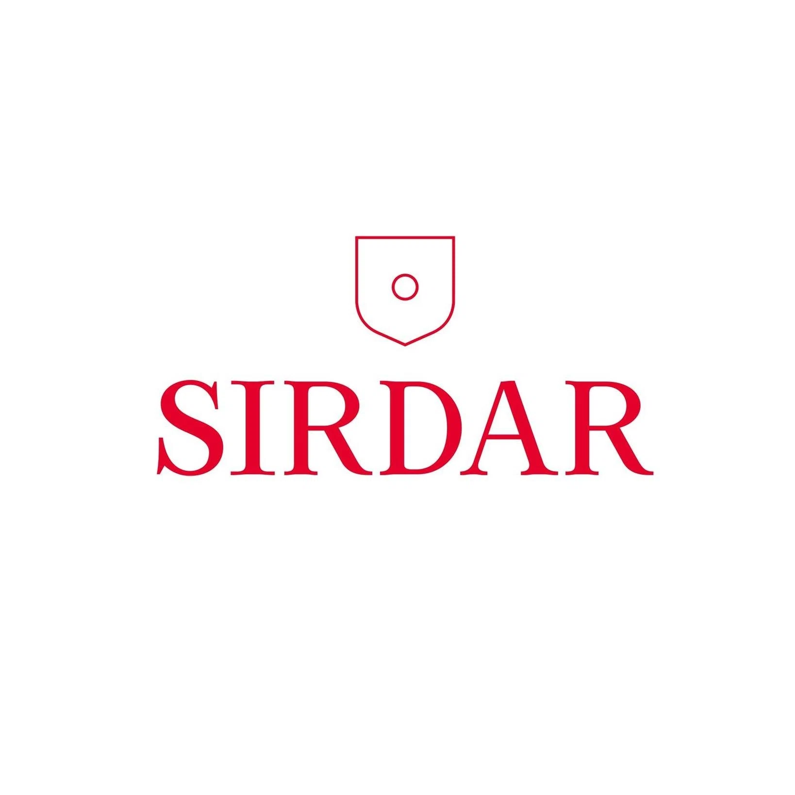 Sirdar