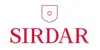 Sirdar